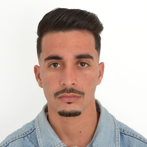Ismail  A. profile photo
