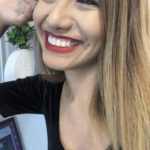 Pamela A. profile photo