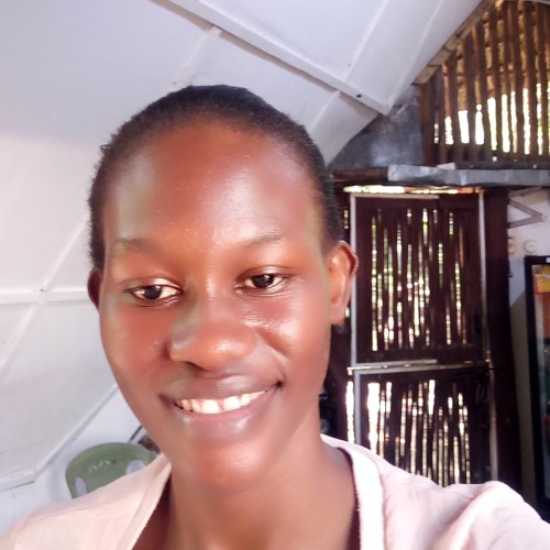 Dawa G. profile photo
