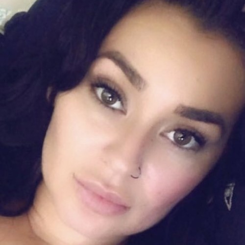 Steph G. profile photo