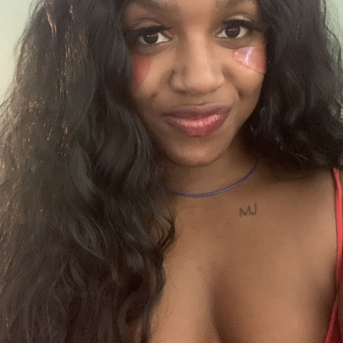 Nikki M. profile photo