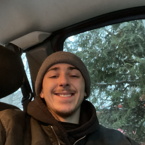 Aidan F. profile photo