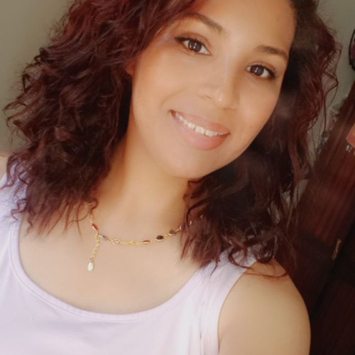 Sanaa A.