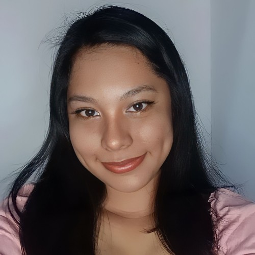 Mia Janella M.