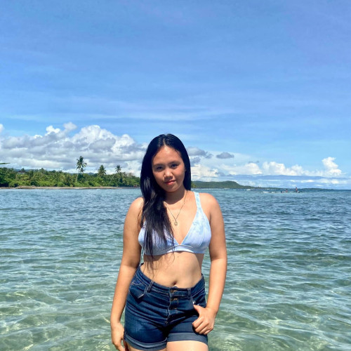 Quenie  G. profile photo