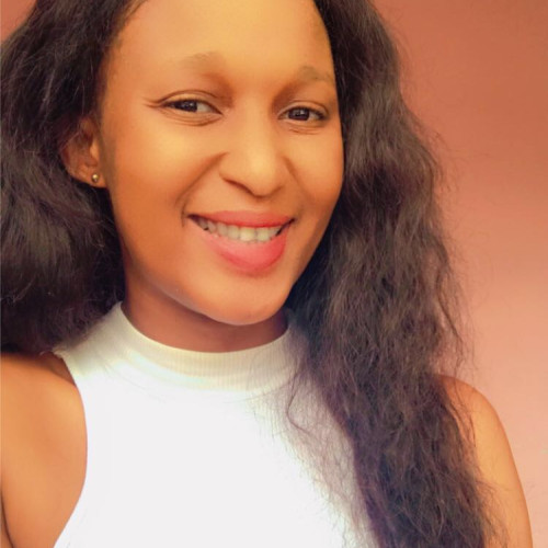Dorcas S. profile photo