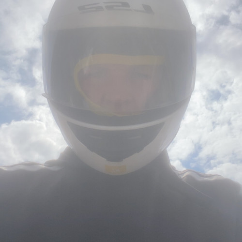 Nojus L. profile photo