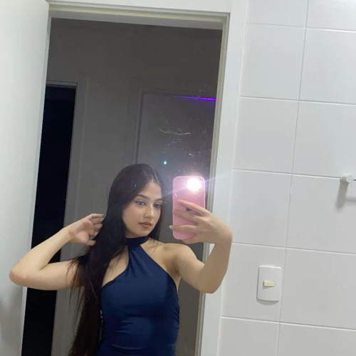 Raquele S. profile photo
