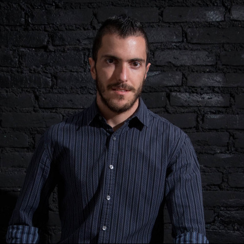 Francisco Q.