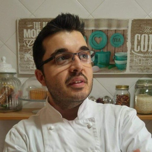 Ruben R.