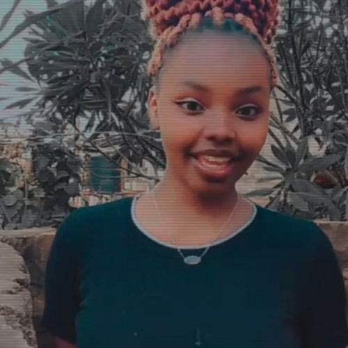 Shann M. profile photo