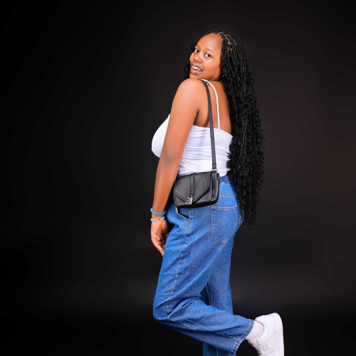 Lindah M. profile photo