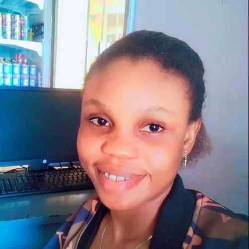 Annabel J. profile photo