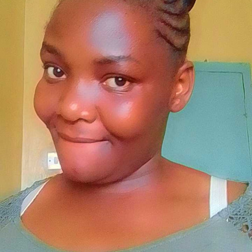Ziada A. profile photo