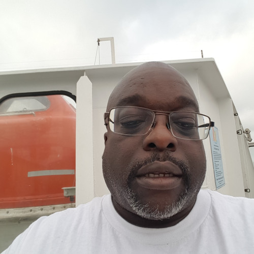 Akili S. profile photo