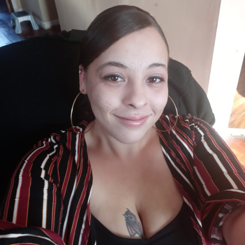 ciera l. profile photo