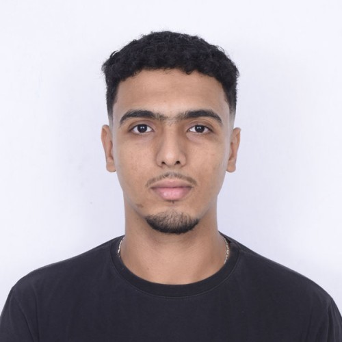 Moncef H. profile photo
