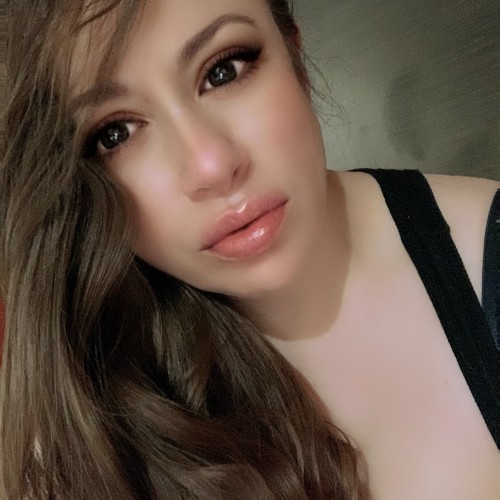 Jessica C. profile photo