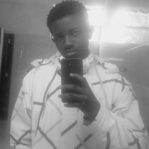 Lwangu D. profile photo