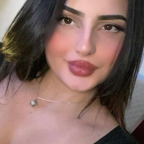 Sara I. profile photo