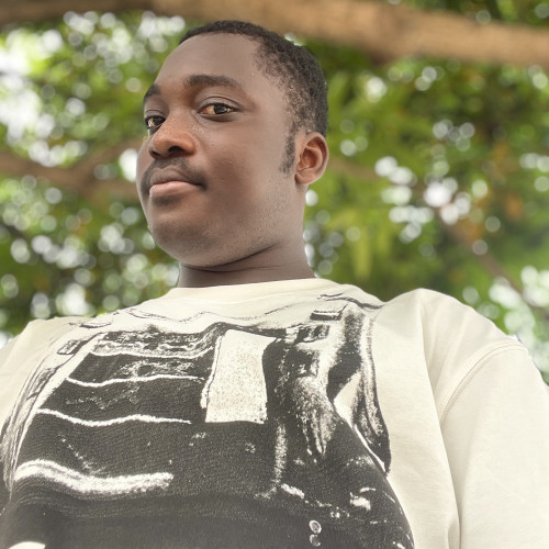 Raymond A. profile photo