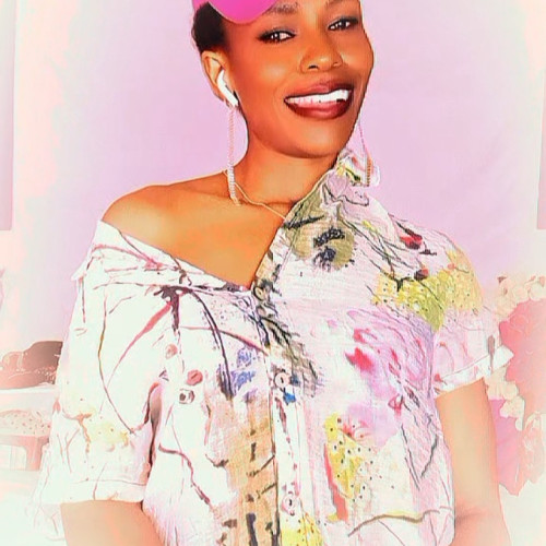 Mariam Faiza K. profile photo