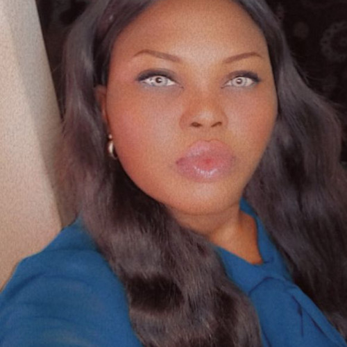 Agnes  E. profile photo