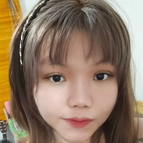 Charmaine V. profile photo