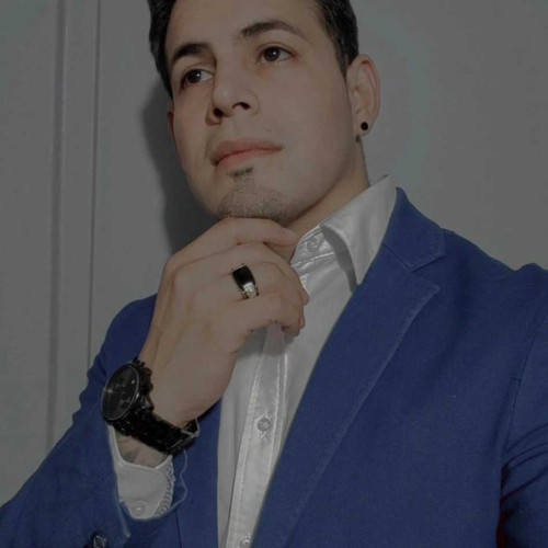 oscar A. profile photo