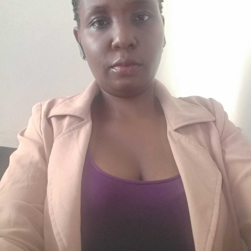 Brenda O. profile photo