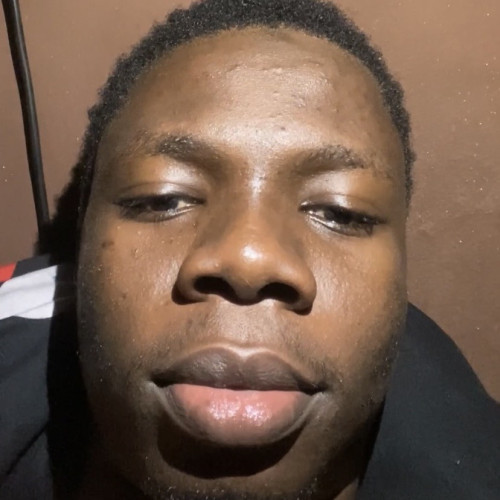 Seidu H. profile photo
