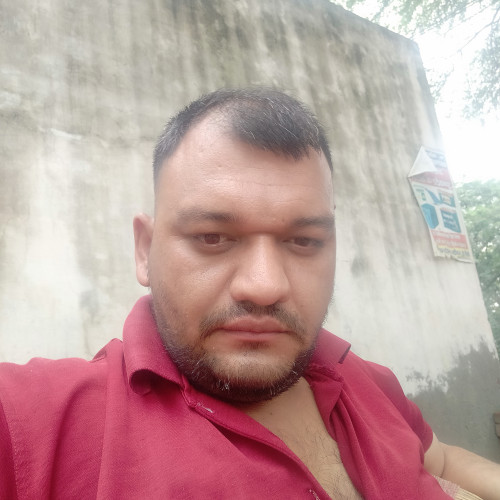 Sandeep A. profile photo
