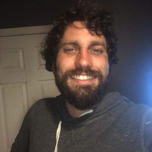 Ray A. profile photo