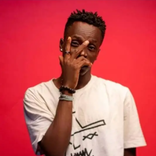 Abiodun E. profile photo