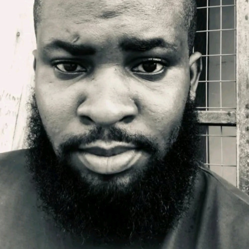 ebube a.