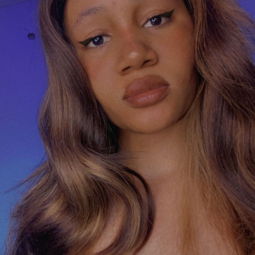 Uche  O.