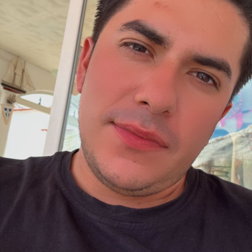Camilo F. profile photo