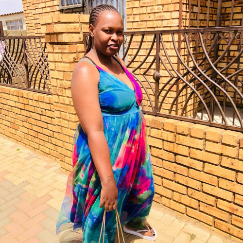 ThickBaby C.