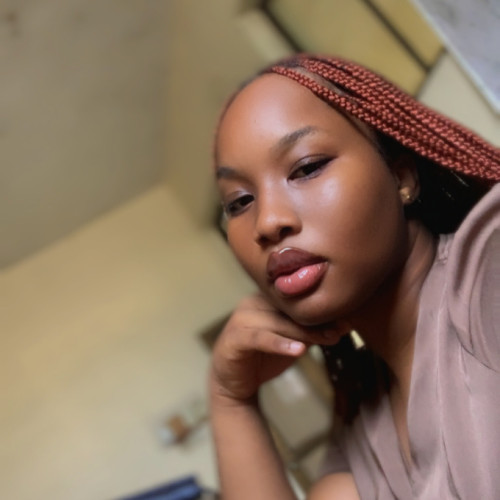 Anastasia  O. profile photo