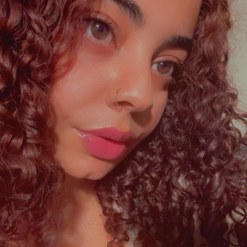Desiree M. profile photo