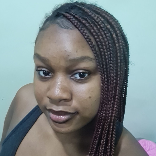 Chidinma  N. profile photo