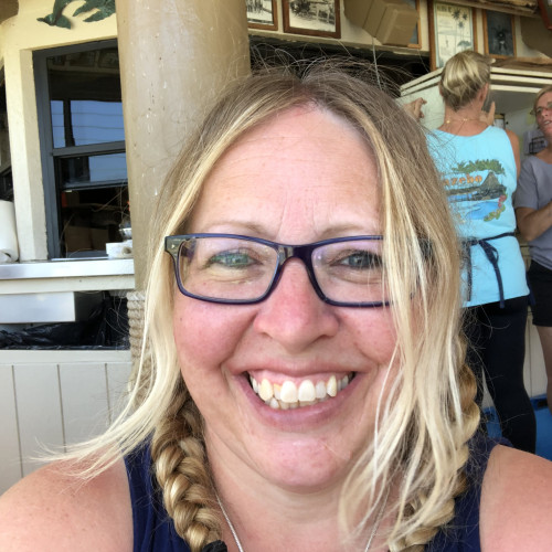 Sheri E. profile photo