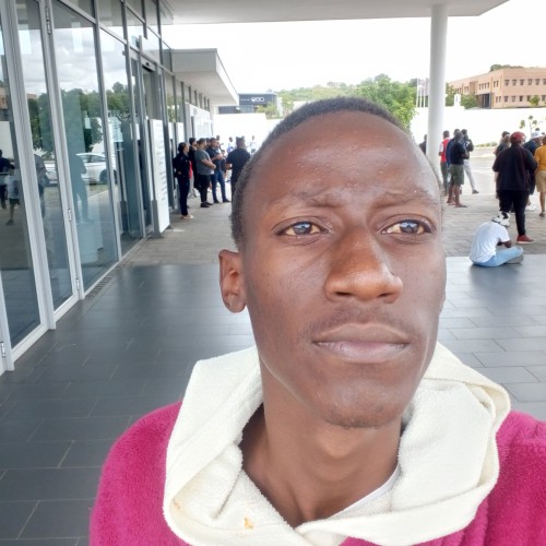 Ntiso J.
