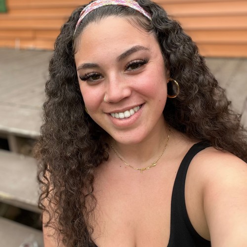 Rose A. profile photo