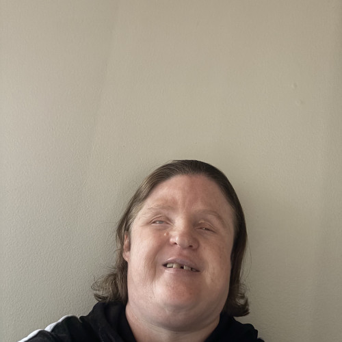 Amy J. profile photo