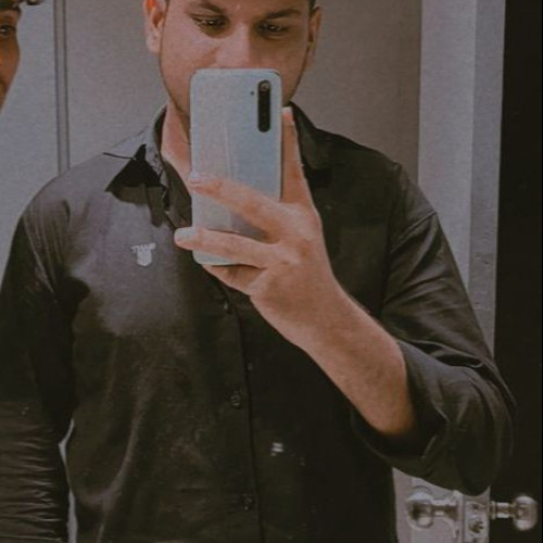 Mohammad  S. profile photo