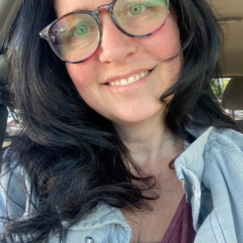 Ravie  . profile photo