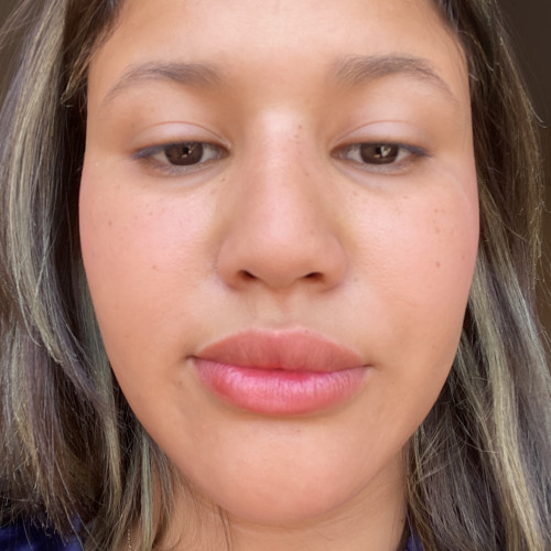 Assia B. profile photo