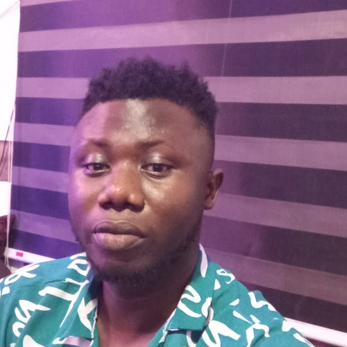 Frank  H. profile photo