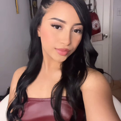 Hazel M. profile photo